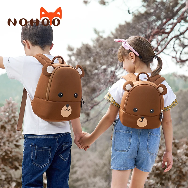 Детская сумка mochila, школьные сумки, новые детские Мультяшные сумки, милый школьный ранец для детского сада, подарочные рюкзаки, sac a dos enfant