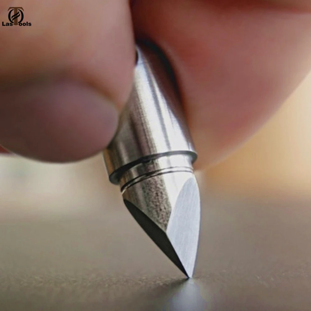 Microblade Pill многофункциональный ключ Режущий инструмент портативное мини кольцо для ключей в форме инструмента кулон инструмент капсула bullet knife капсульный нож