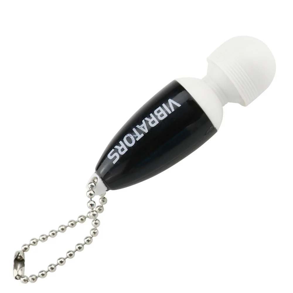 Mini massager Clitoral G-Spot Stimulators vibrator AV massager Vibrating vibromassage Stick for Women Masturbation vibrator