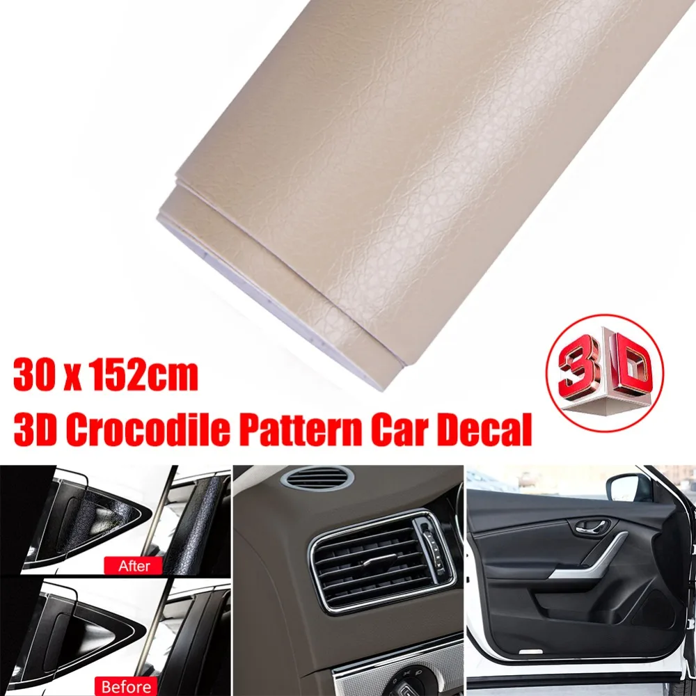 37310072965e9603efb1a97d1d878a03