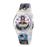 Children's Watches