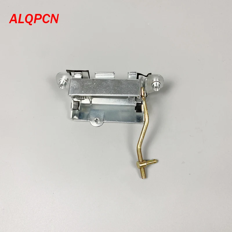 Ручка багажника подъемная дверь открытая ручка для toyota land cruiser lexus Lx470 1998-2007 |
