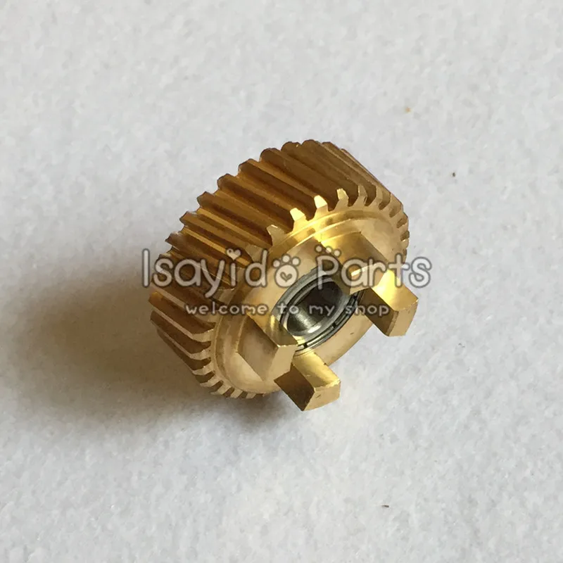 Aficio 2075 2060 1060 1075 металлический привод для Ricoh MP 6001 6002 8000 7001 5500 6000 6500 7000 7500 AB01 2317