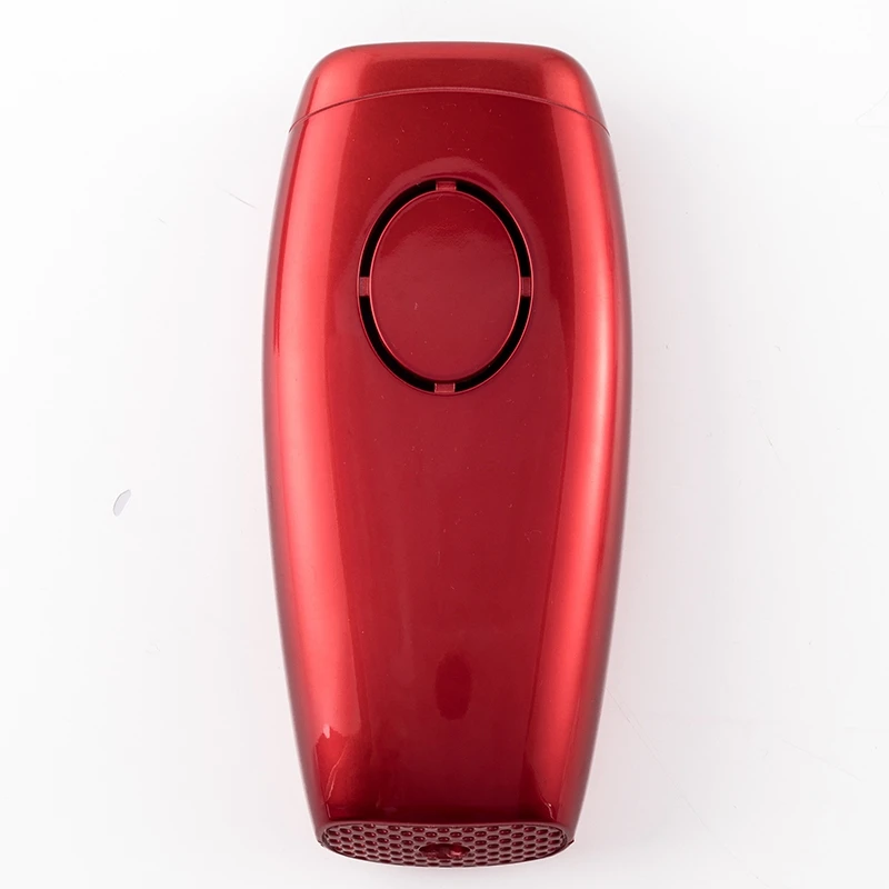 500000 Pulsed Light 5 Modes Intense IPL Electric Epilator Female Body Hair Removal Photo Women Painless Threading Machine