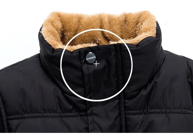 MANTLCONX, зимний мужской флисовый жилет, зимняя верхняя одежда без рукавов, теплая флисовая подкладка, жилеты, мужской утепленный жилет, мужская куртка, пальто