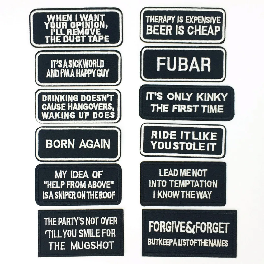 9288199881_1712655154