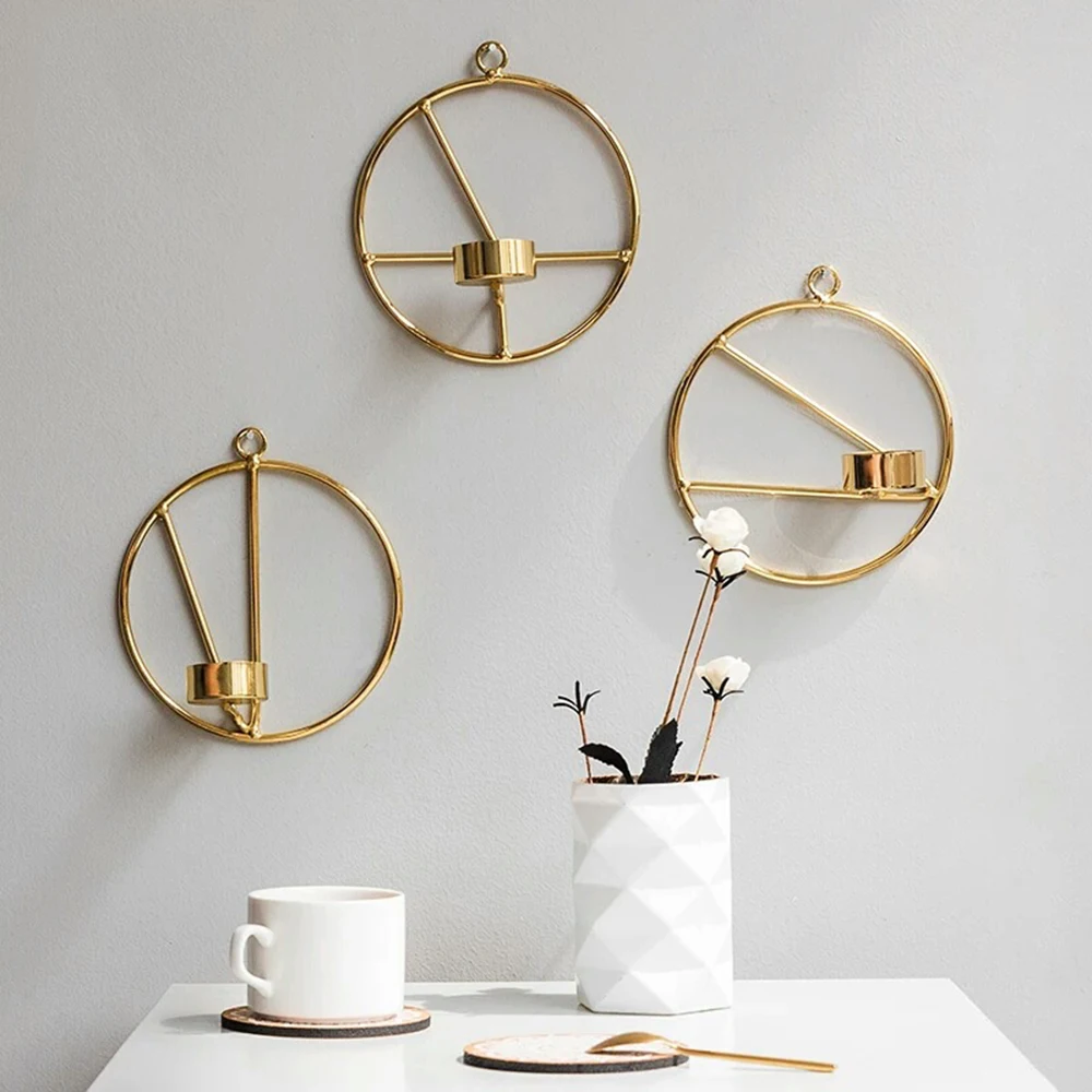 ZHGZ11073-ZHGZ11075-C4