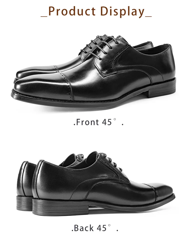 asics formal shoes