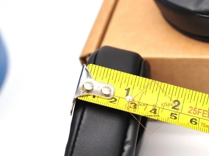 Cheap Acessórios para fone de ouvido