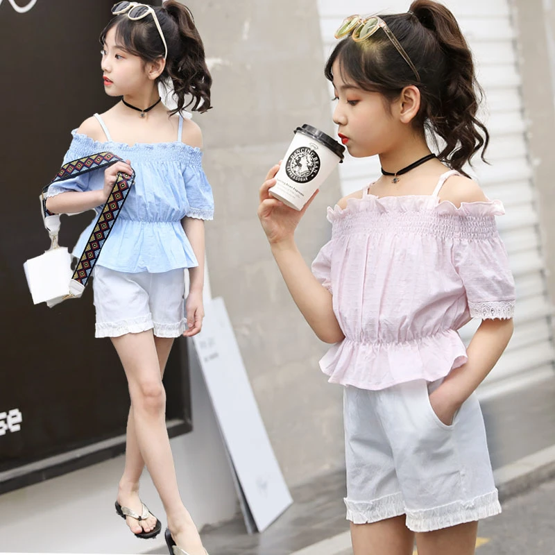 cheap girls boutique clothes