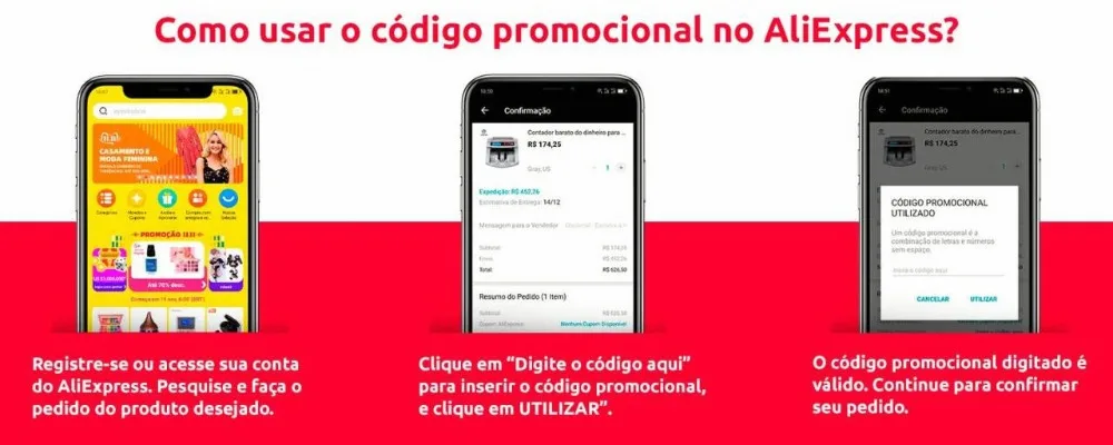 QQ图片20191111223537