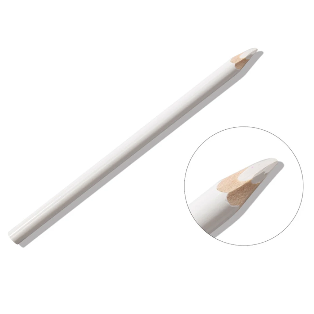 AB Nail Art Rhinestones Kit Flatback & Charms Flat Back Glitters Tips Decorations Jewelry Making Gemstones for Jewelry Makeup