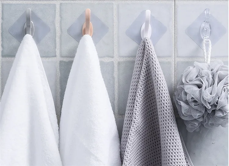 11018536510_1461304920