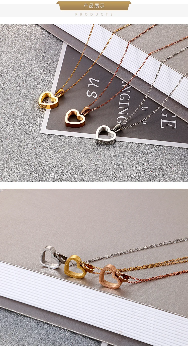 12940867091_43144324