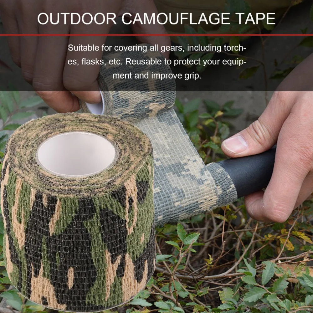 ZL79202-C-20190704-1