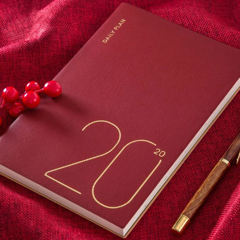 A5 записная книжка, расписание, это эффективное руководство, офисные принадлежности, эффективные люди, необходимости, ученик, школьный планировщик