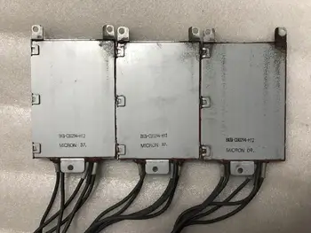 

BKO-CB0294-H12 Used in good condition