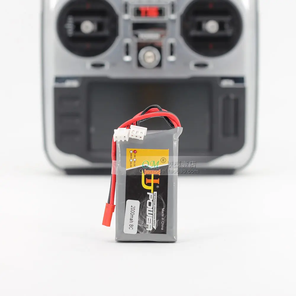 Transmisor De Control De Radio De Transmisión De Radio Para Automóvil