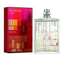 Парфюм - Escentric 04 unisex  Селектив РАЗЛИВНОЙ парфюм, стойкий аромат Парфюм - Escentric 04 unisex  Селектив РАЗЛИВНОЙ парфюм, стойкий аромат