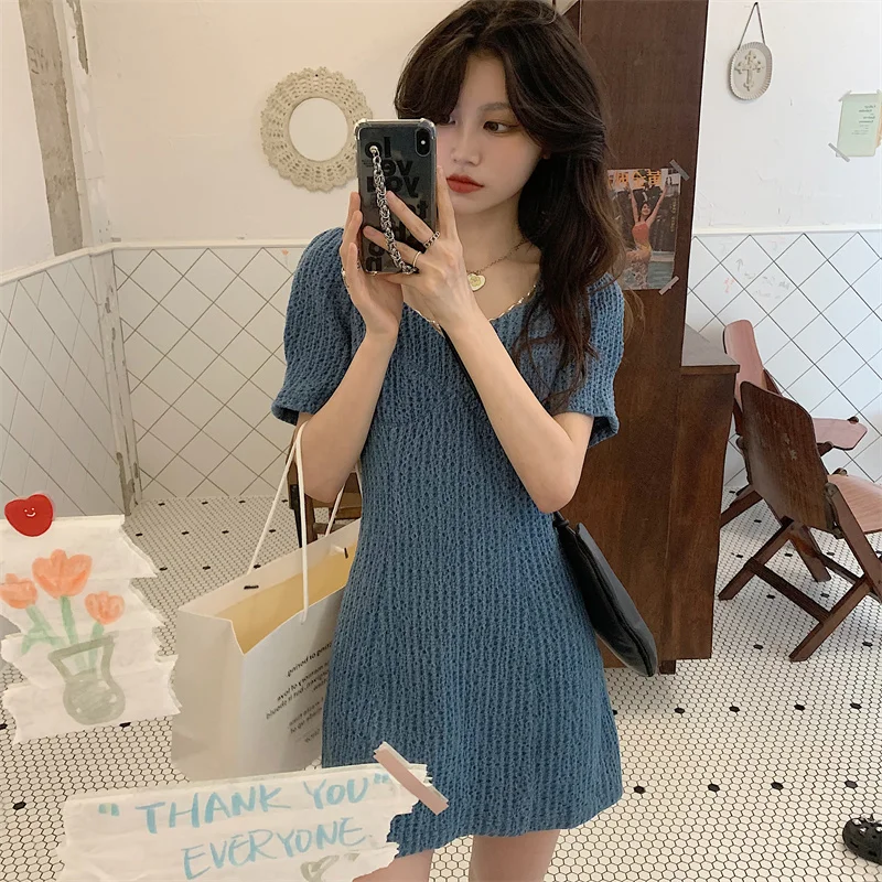 2021-05-20 010554(6).jpg