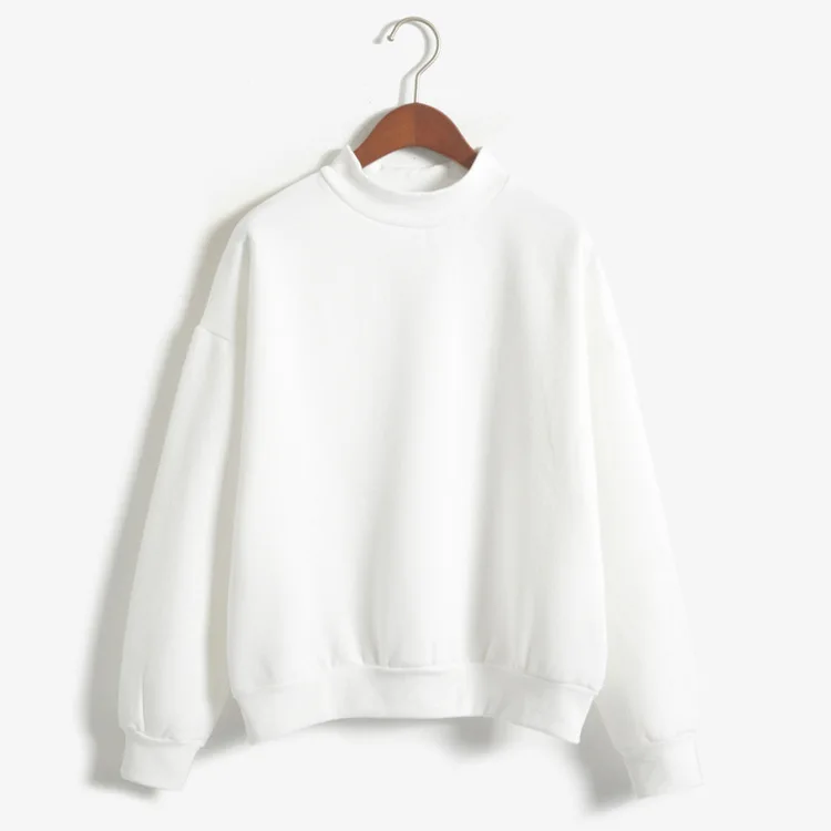free size