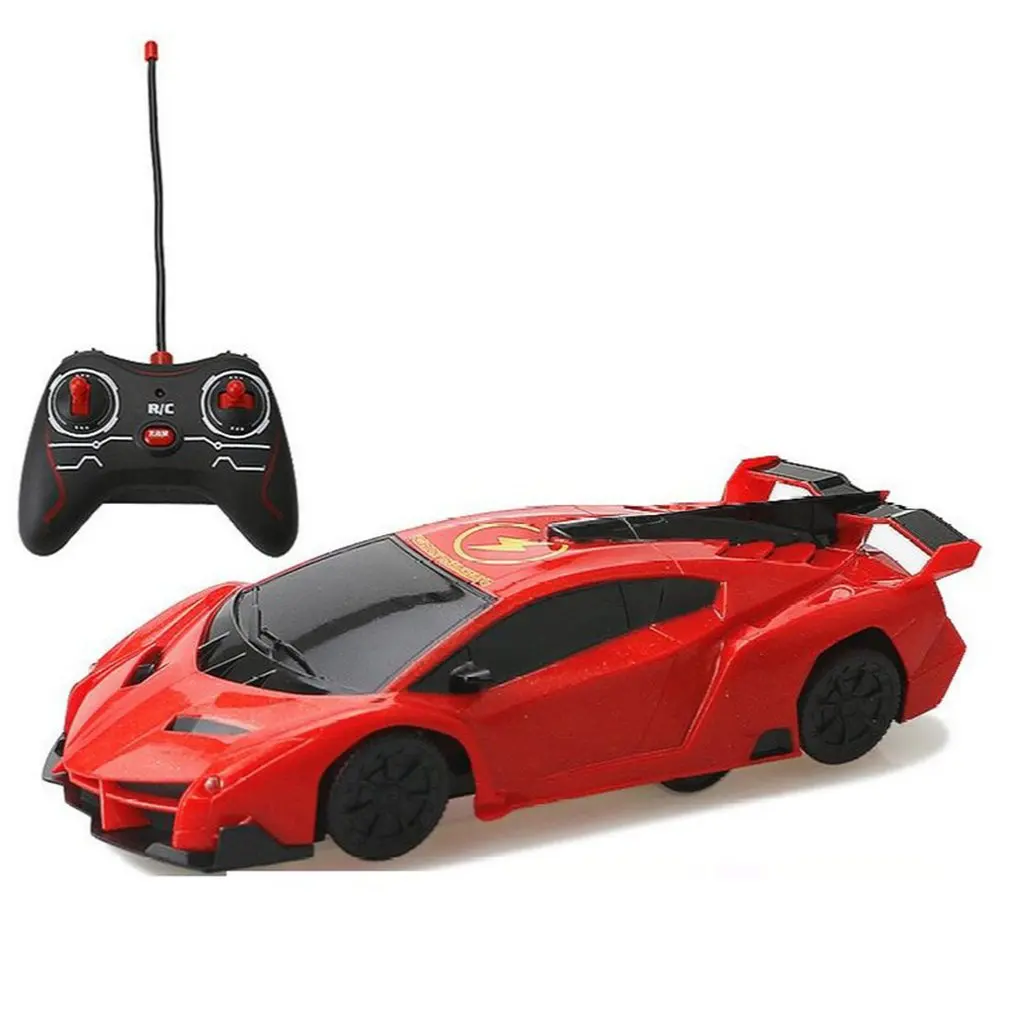 New RC Car Climbing Racer Radio Remote Control Anti Gravity Ceiling Racing Car Electric Toy Machine Gift for Child New RC Car Climbing Racer Radio Remote Control Anti Gravity Ceiling Racing Car Electric Toy Machine Gift for Child
