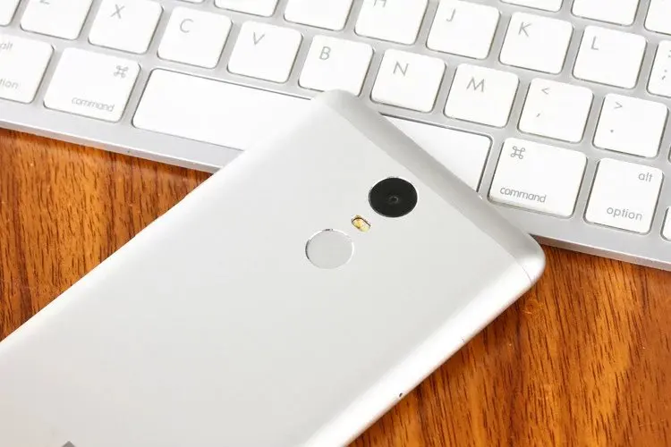 Чехол на заднюю крышку для Xiaomi Redmi Note 3/Note3 Pro металлическая задняя дверь Ремонт батареи чехол+ кнопки камеры стекло