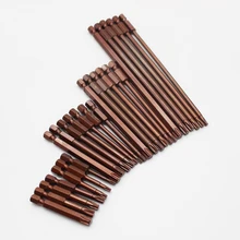 1/" шестигранный хвостовик Магнитная отвертка набор долот 50 мм 75 мм 100 мм 150 мм T10 T15 T20 T25 T27 T30 T40