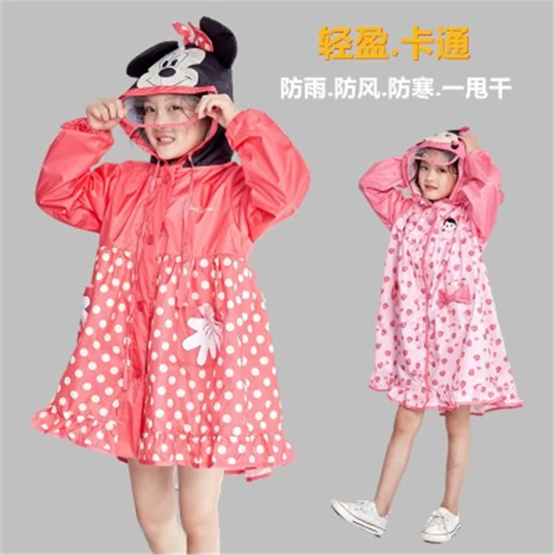 12321298628_1258833335.400x400