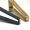 Furniture Parts