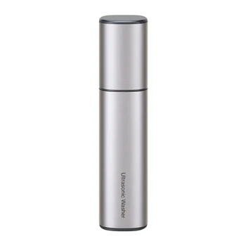

Ultrasonic stain remover Sharp, UWA1RS