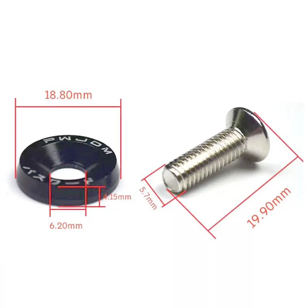 454597_01694252594d49d2afed5a491e08024e