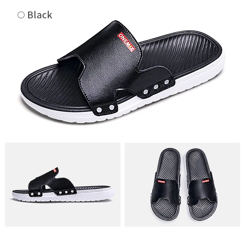 ONEMIX; новые летние сандалии для мужчин; удобная Пляжная обувь; легкие слипоны; обувь для прогулок и болотных прогулок; мужские вьетнамки