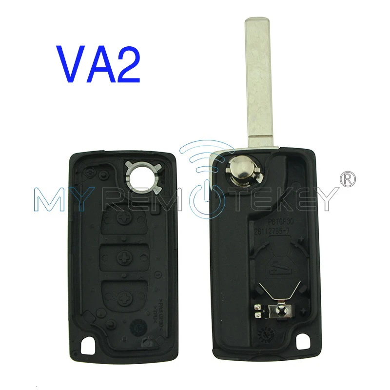 VA2