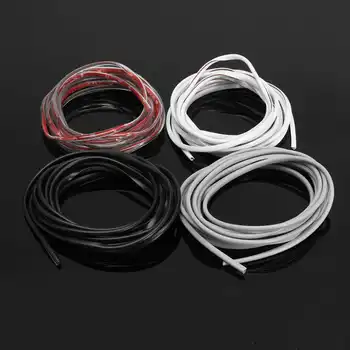 

5m Universal Car Door Edge Cover Trim Guard Strips Styling Moulding Protection Anti-scratch Protector