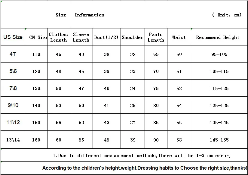 3 pcs Spring Kids Clothing Sets Children Tracksuit Autumn Toddler Girls Clothing Set Long Sleeve Girls Clothes Set With Jeans