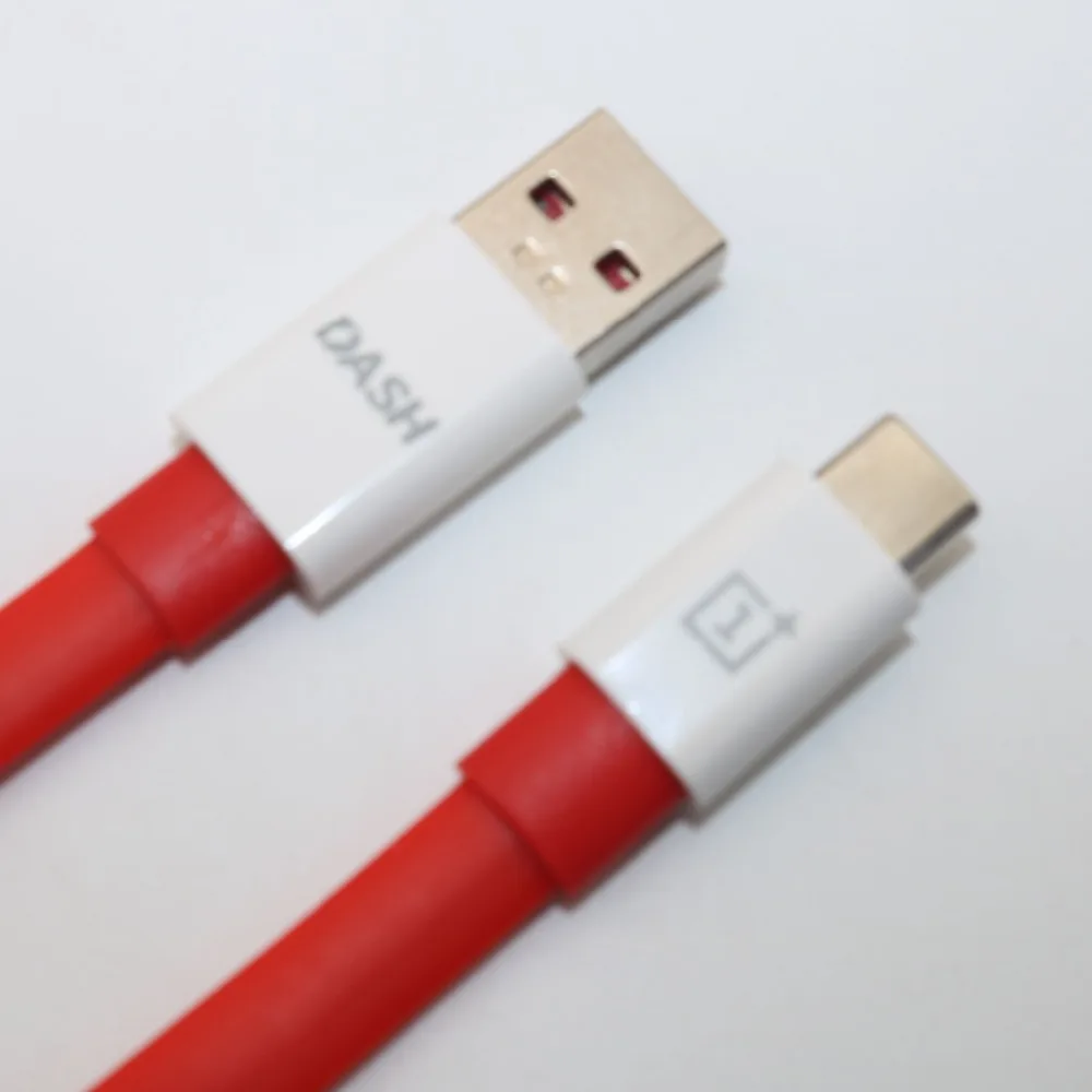 Оригинальное зарядное устройство Oneplus Dash 5 В 4 а для ЕС США USB настенный адаптер