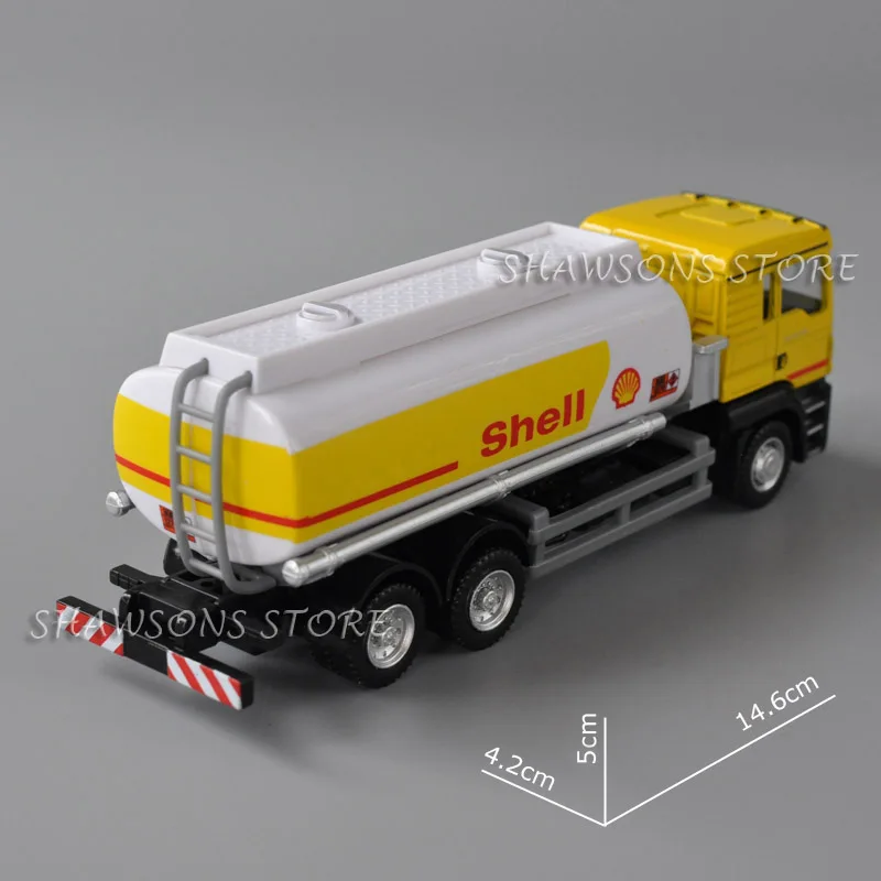 tankersshell5