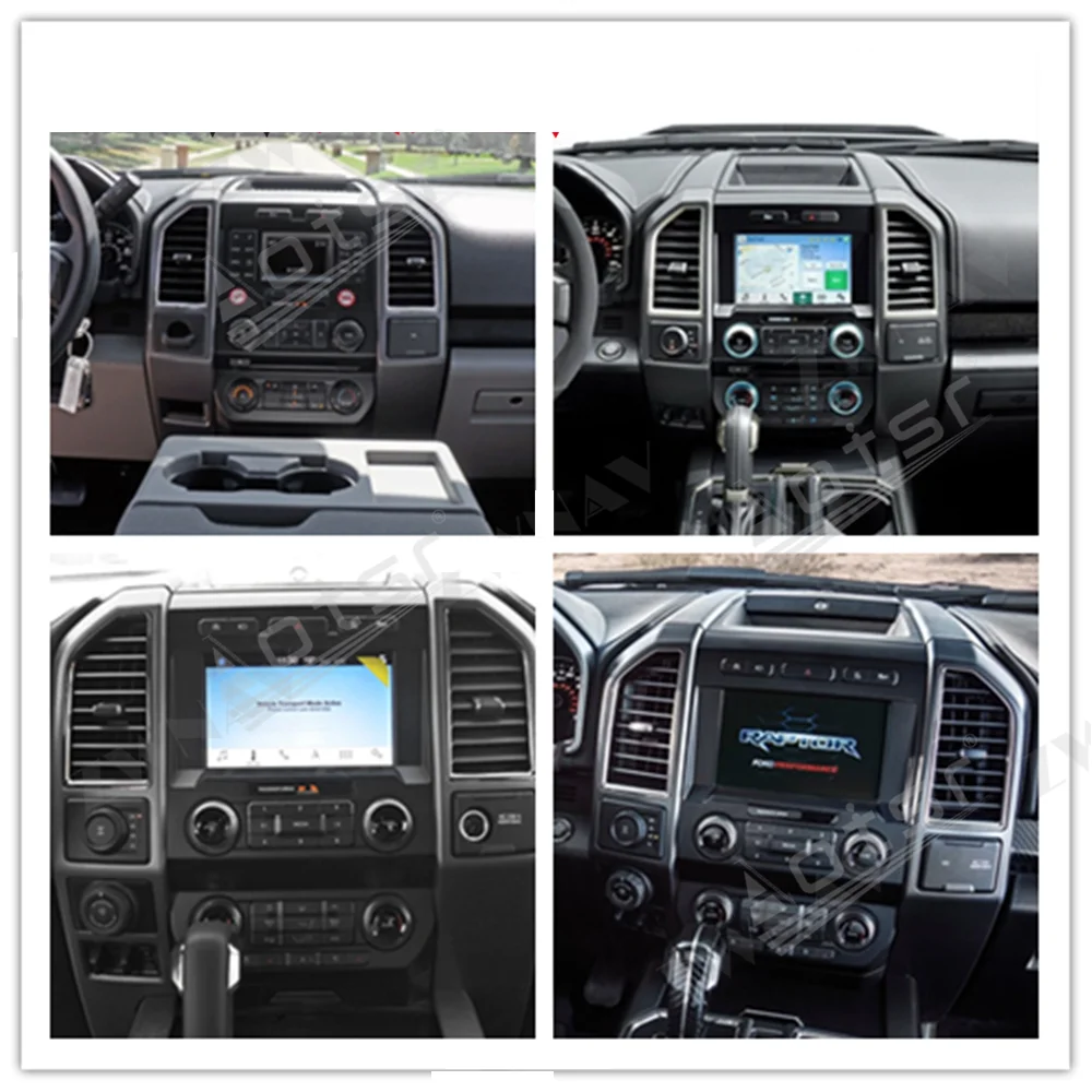 Hae2fc39a90884541b2055dae324b6d3e5