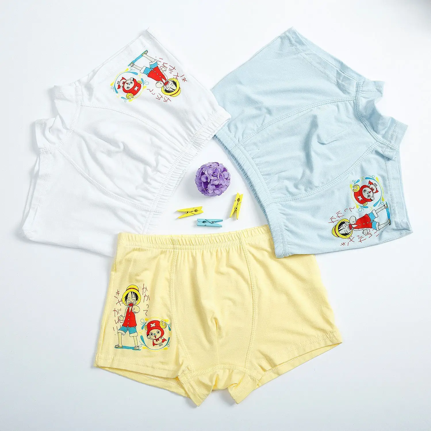 h2+Xif2nxdR3mZ48XMtnQDV9N2JAa2XrC4y3