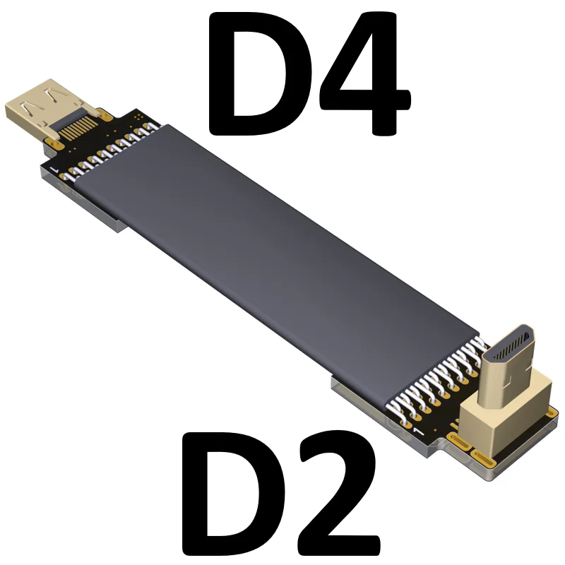 D2D4