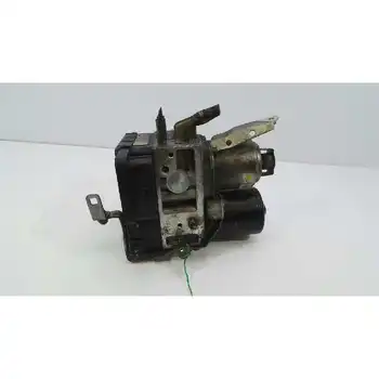 

4451047050 4451047050 Abs Toyota Prius (nhw20) Sun