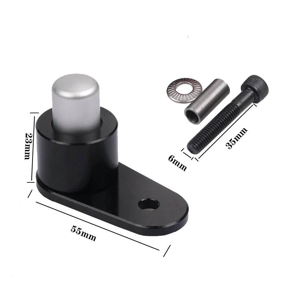 Hbb881cd012b14c70ad1880434aac5