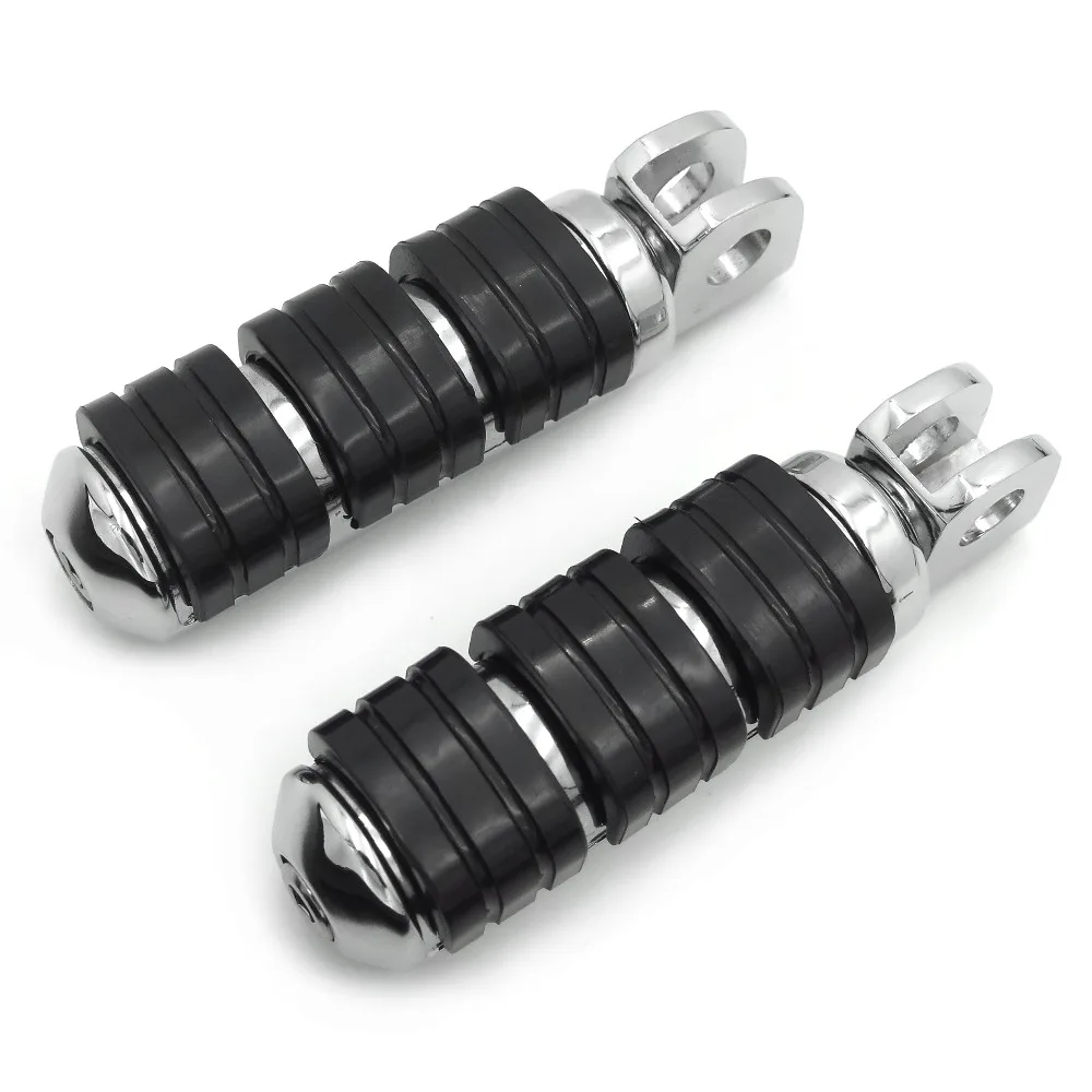 MT120-014-CD+PA002 (4)