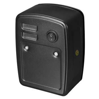 

Barbecue Bbq Battery Operated Roast Motor Suitable For Cooking Lambs Piglets Chickens