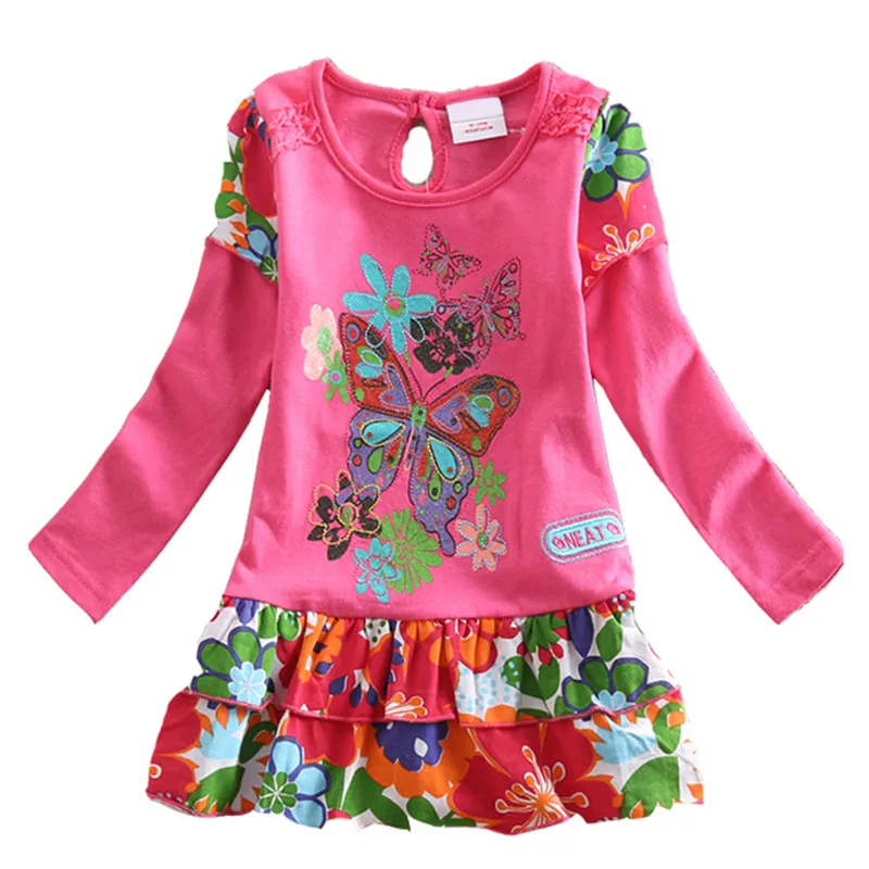 REL191FUCH  -