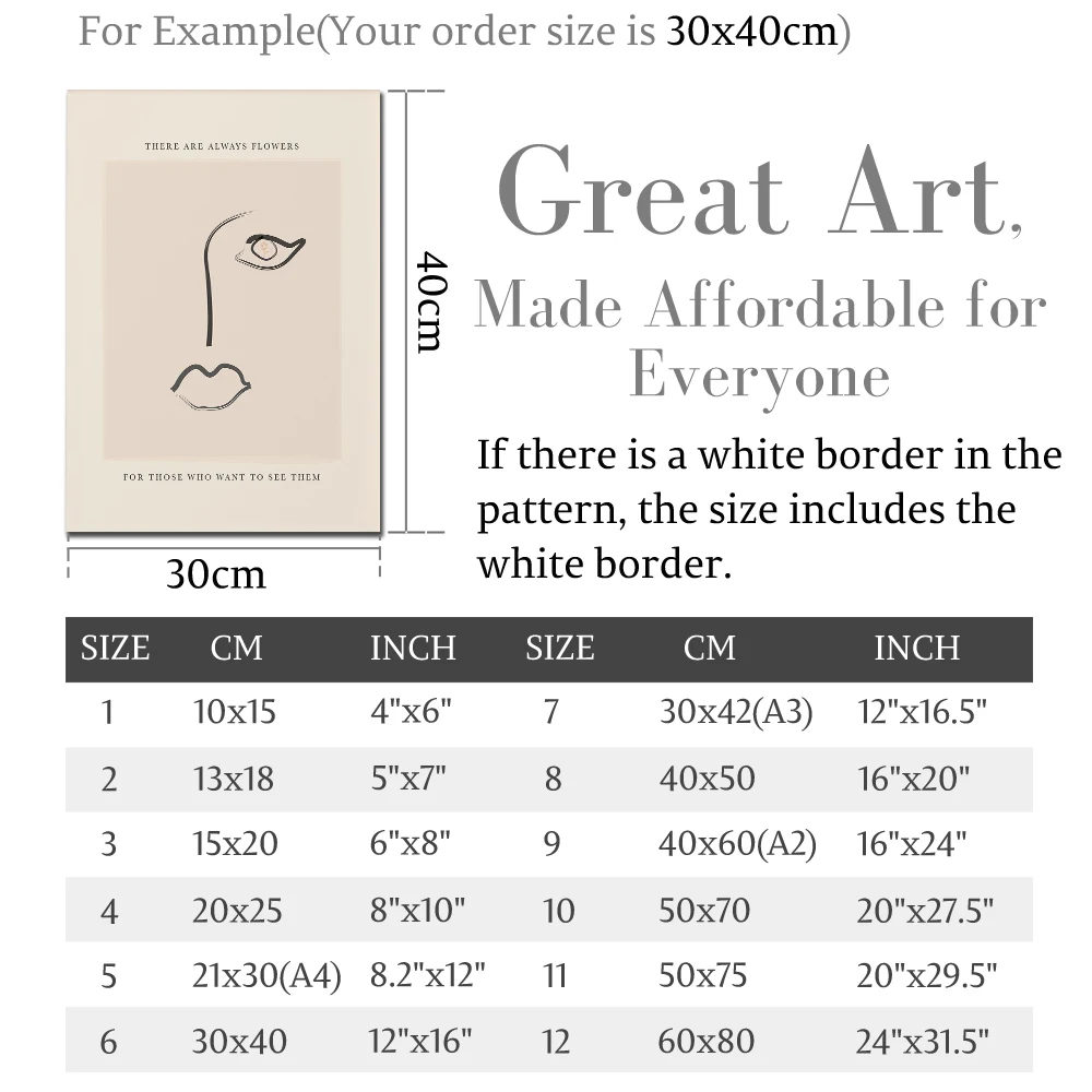 Nordic Funny Bum Poster Abstract Boobs Minimalist Art Print Body Canvas Painting Modern Nude Wall Picture Bathroom Home Decor