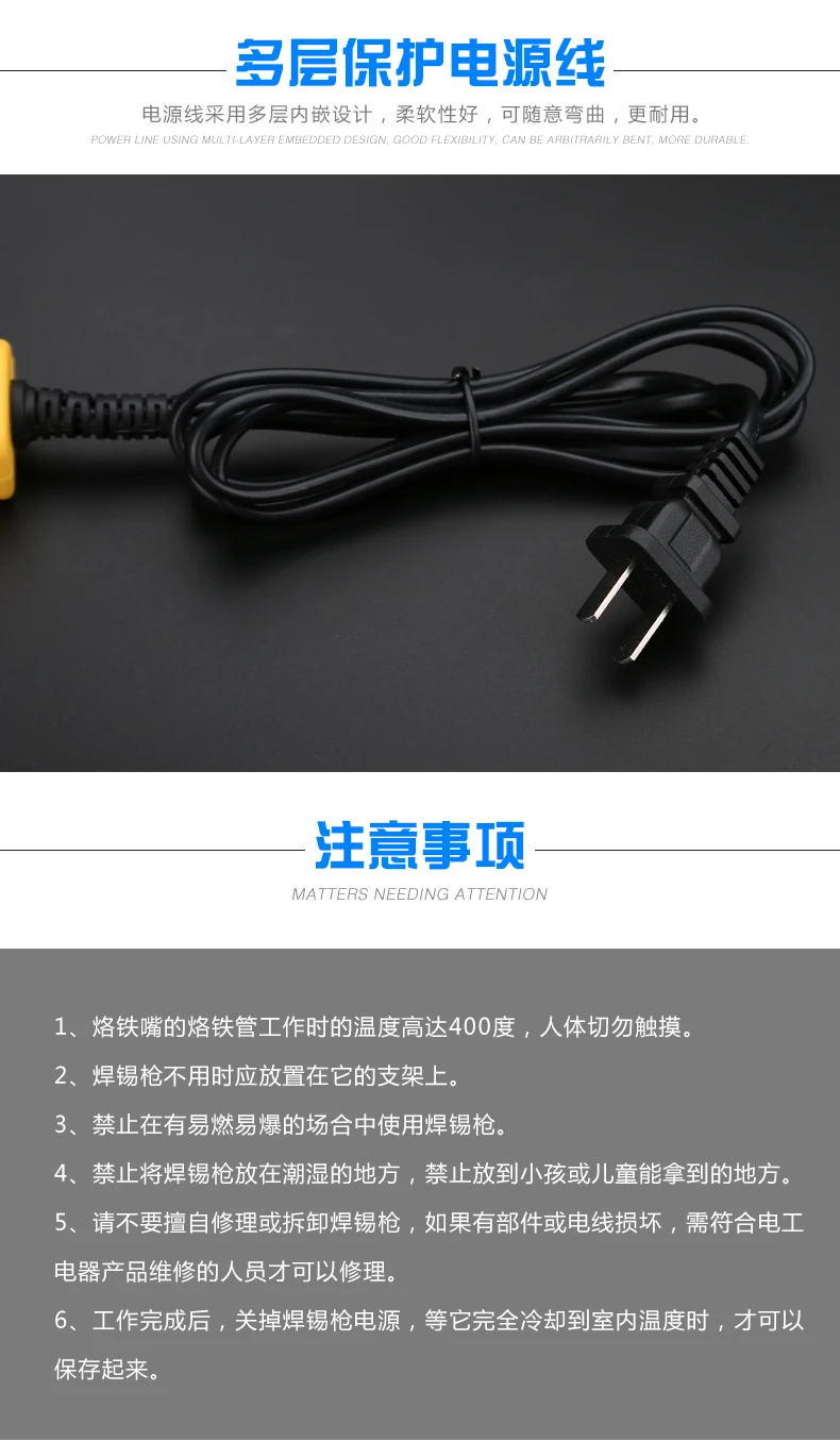 TB2bZUScWSWBuNjSsrbXXa0mVXa_!!2963921524