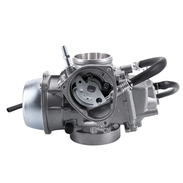 Pd42J 42 мм вакуумный карбюратор чехол для Yamaha Honda и других 400Cc до 700Cc гоночный двигатель