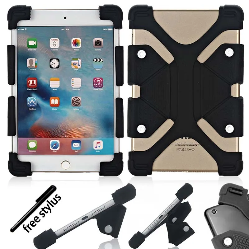 苹果黑色单图 (2)